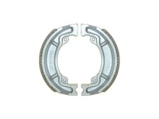Brake Shoes Front for 1979 Suzuki TS 50 KN