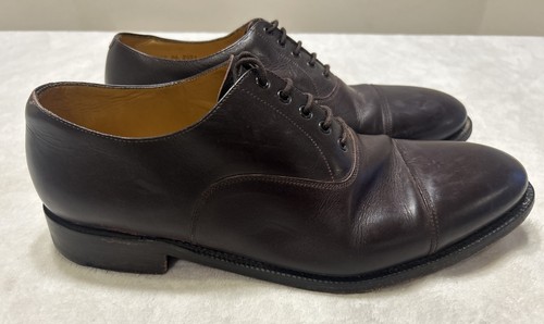 John land shoes men - shoes, men’s
