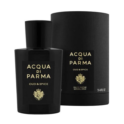 Acqua parma colonia oud - acqua,
