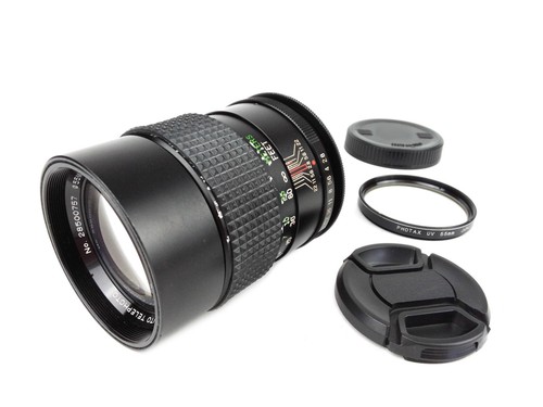Nikon dslr digital fit 135mm - nikon,