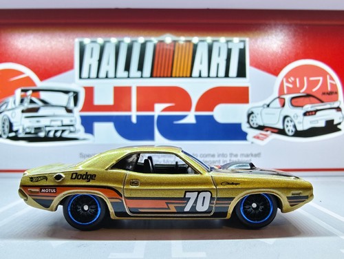 2026 hot wheels prototype - 2026,