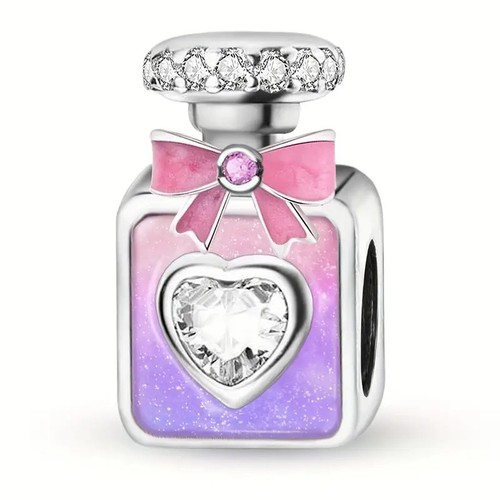 S925 sterling silver - s925,