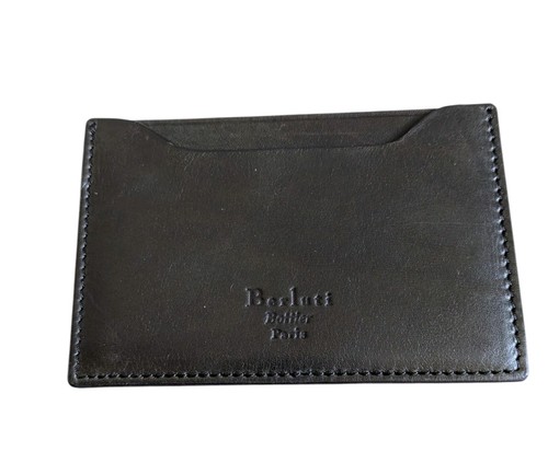 Berluti dark green - berluti,