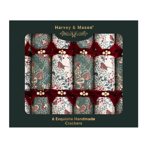 Harvey mason pack of - harvey,