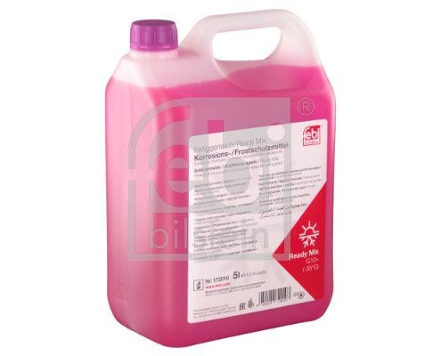 Febi 172010 antifreeze fits - 172010,