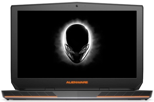 Alienware gaming laptop - alienware, 17