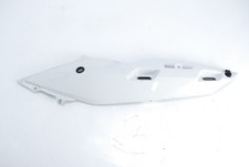 Rear left fairing BMW R 1200