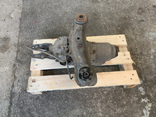 Honda CRV Rear Diff