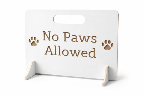 Paws stair gates for - no,
