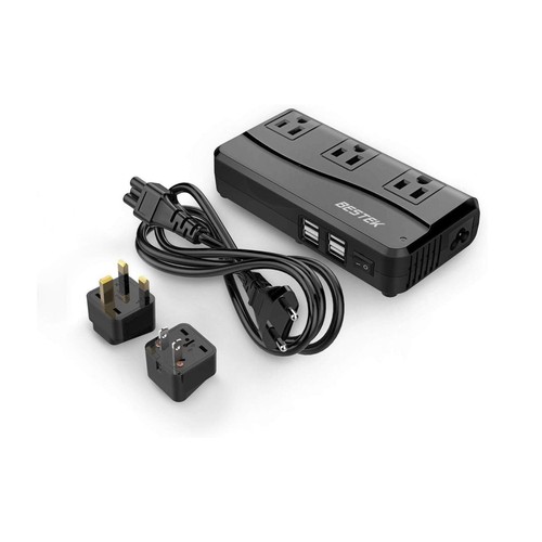Bestek transformer - bestek,