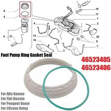 LOCKING FUEL PETROL DIESEL CAP