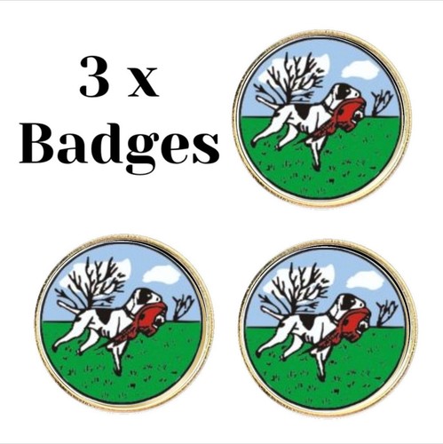 Spaniel hunting dog - spaniel, (bu6)
