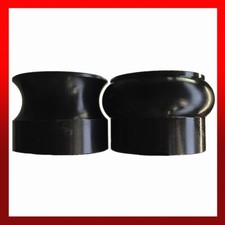 WNS Bead Roller Swager Dies Round Bead Roll (19mm), compatible with 22mm Shaft