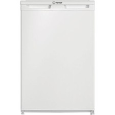 Indesit I55V1 112W UK Free