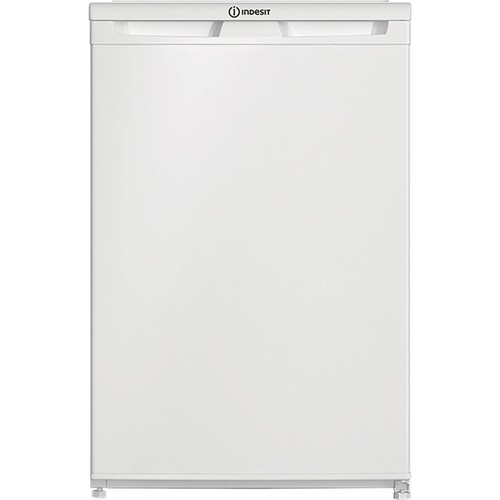 Indesit i55v1 112w - indesit,