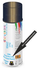 Direct Gloss Shine Spray