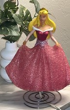 VTG Disney Princess Aurora