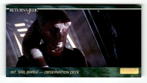 1996 topps widevision - 1996,