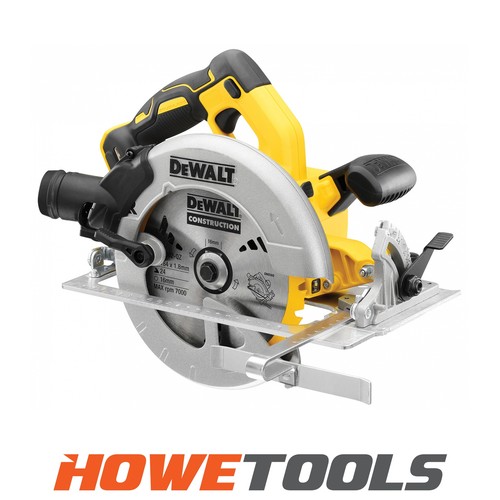 Dewalt dcs570n 18v circular - dewalt,