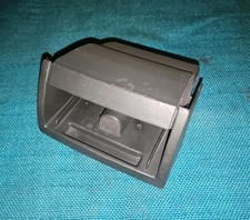 MK1 Fiat Punto GT Ash Tray