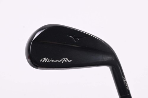 Mizuno pro fli iron - #4,