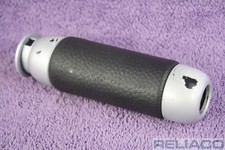 Mini R50 R56 Handbrake Grip