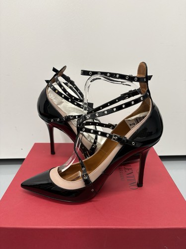 Valentino garavani love latch - valentino,
