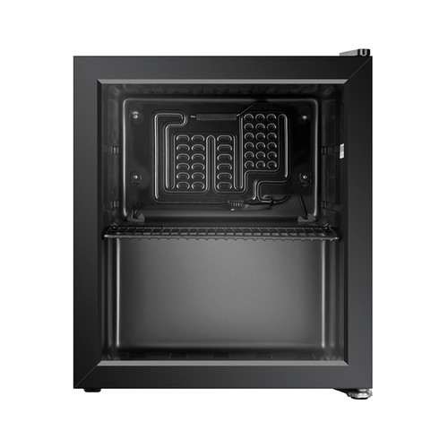 Kool t5o black - kool,