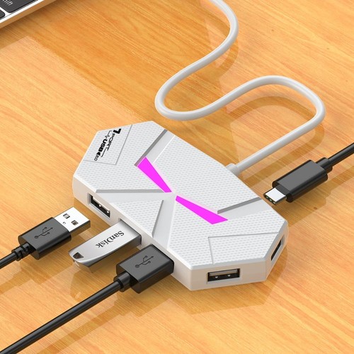 Usb usb2 docking station - 3.0,