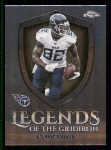 2025 topps chrome - 2025,