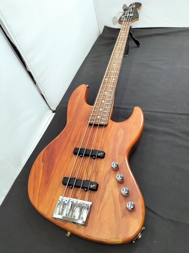 Fender jbr 100 - electric, bass