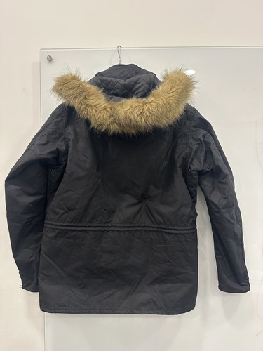Barbour international struts - international,
