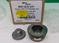SPIRAX SARCO 1003081 Main