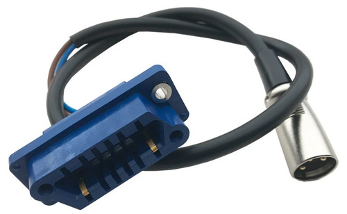 Battery tester batt rih - battery,