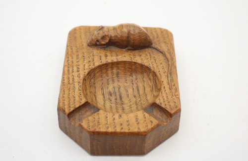 Vintage hand carved robert - vintage,