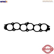 GASKET INTAKE MANIFOLD HOUSING