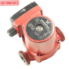 Grundfos UPS2 15-50/60 130