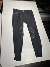 Animo Breeches Women’s 42
