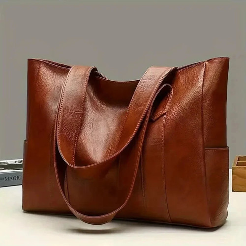 Women extra large casual soft - women,