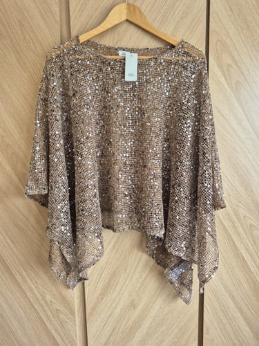 New river island - new,