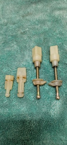 Genuine bmw e30 - e32, e34