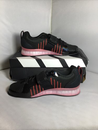Size adidas adipower - -,