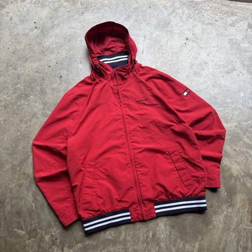 Tommy hilfiger men - men’s, hooded