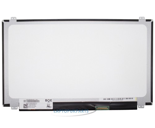 New sony vaio sve1512m1ew - sony,