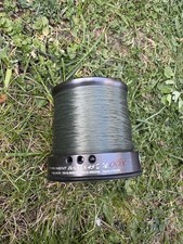 Daiwa Tournament Basia 45 QDX