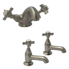 Francis Pegler Sequel Basin