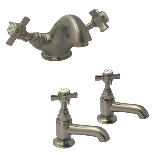 Francis pegler sequel basin - sequel,
