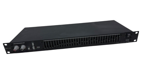 Wharfedale pro wpg 331 mono - wharfedale, 31