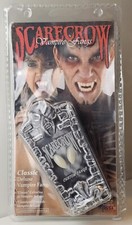 SCARECROW Classic Deluxe