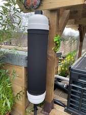 Evolution Aqua Tempest Pond